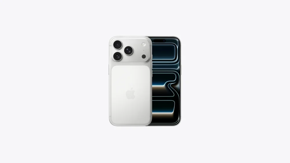 Produtos com até 15 OFF no PIX KaBuM