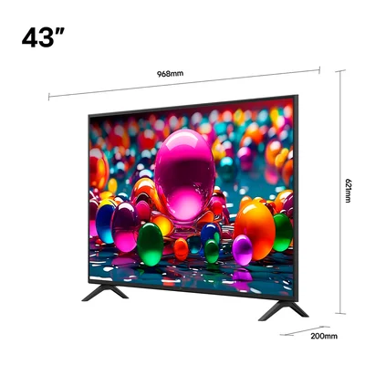 Produtos com até 15 OFF no PIX KaBuM