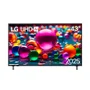 Smart Tv Lg 43'' 4k Webos 25 Ai Controle Smart Magic 43au801
