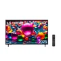 Smart Tv Lg 43'' 4k Webos 25 Ai Controle Smart Magic 43au801
