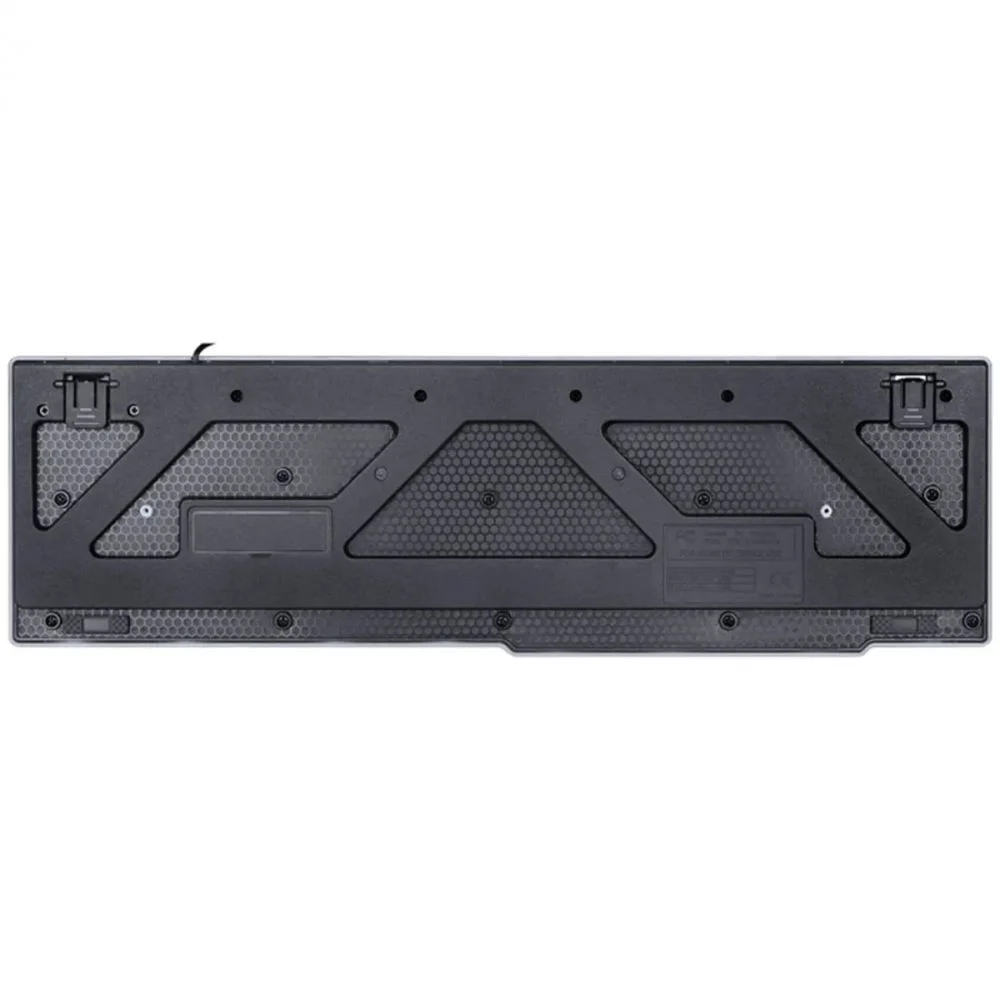 Produtos com até 15 OFF no PIX KaBuM