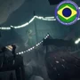 Little Nightmares Iii 3 Ps5 Mídia Física   Lacrado Playstation 5