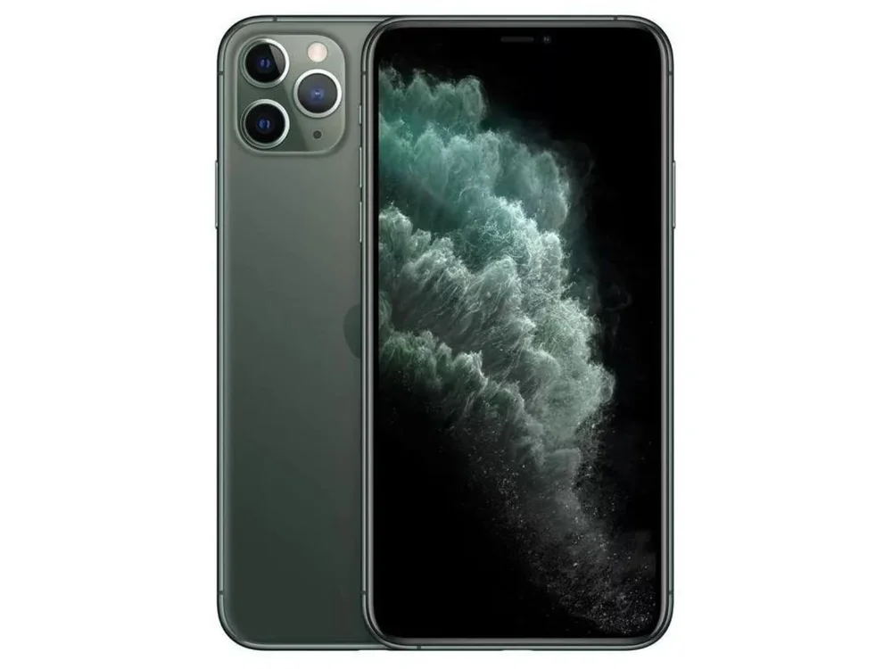 Produtos com até 15 OFF no PIX KaBuM