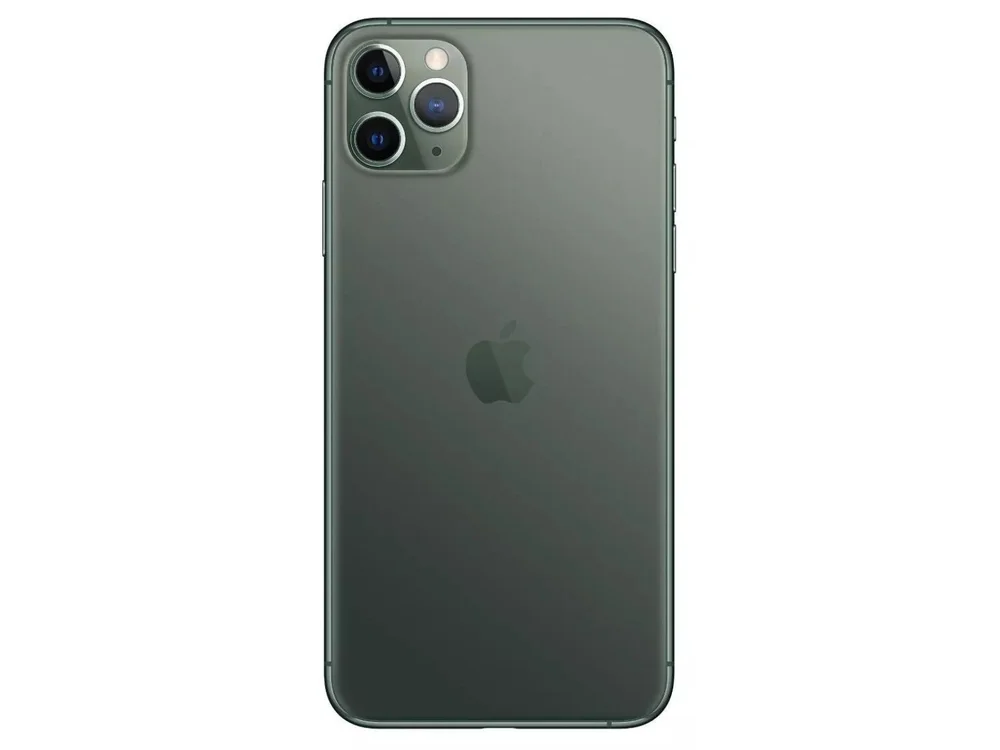 家電 iPhone11 Produtos com até 15 OFF no PIX KaBuM