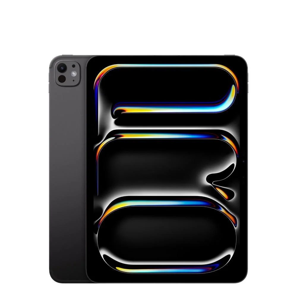 iPad Pro M4 11 セルラー 256GB Produtos com até 15 OFF no PIX KaBuM