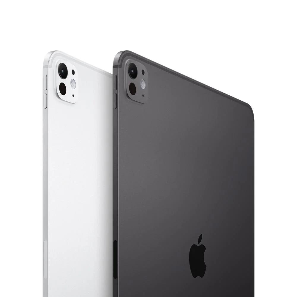 iPad Pro 11インチ M4 256GB Wi-Fi + Cellular Produtos com até 15 OFF no PIX KaBuM