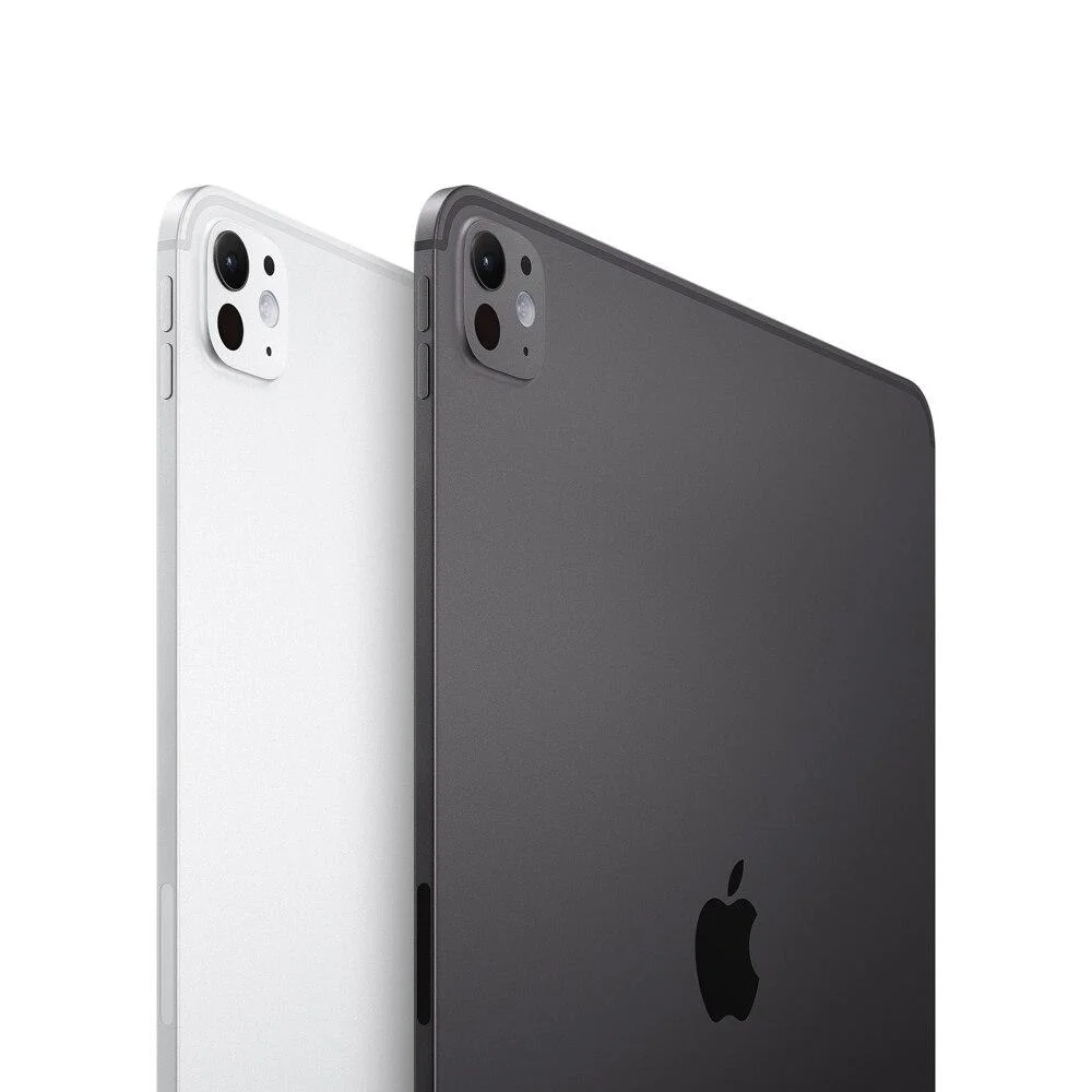 11インチ iPad Pro M4 Cellular Nano-texture Apple iPad Pro 11インチ (M4) Wi-Fi+Cellular 2TB Nano-texture