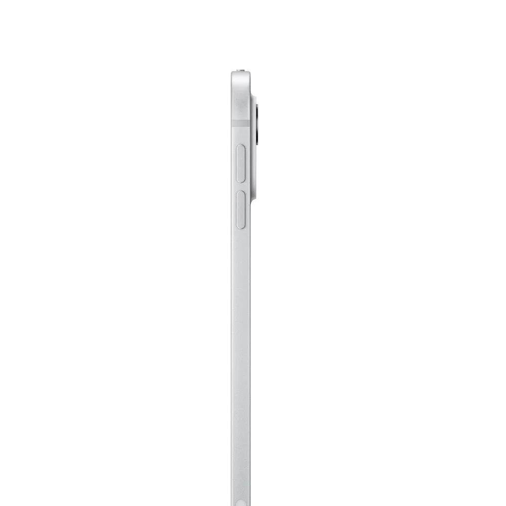 iPad Pro 11インチ M4 セルラー 2TB nano-texture Apple iPad Pro 11
