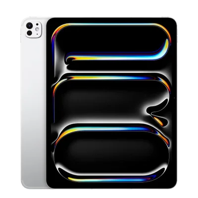 Produtos com até 15 OFF no PIX KaBuM