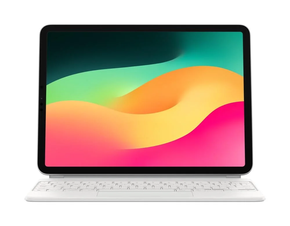 Produtos com até 15 OFF no PIX KaBuM