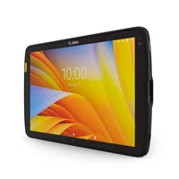 Tablet-Zebra-Coletor-Et40-10-