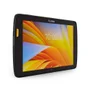 Tablet Zebra Coletor Et40 10" 4gb 64gb Wi-fi Leitor Qr Code 2d