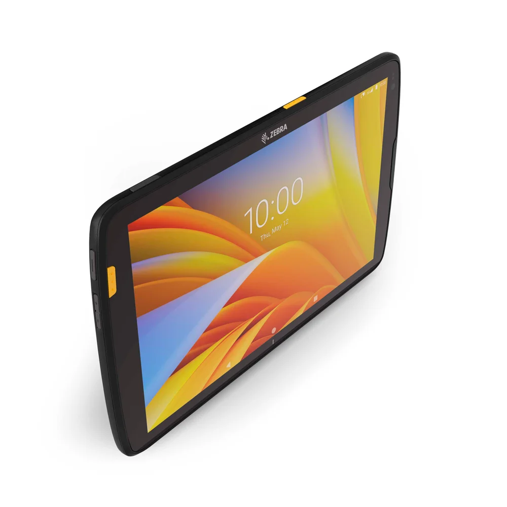 Produtos com até 15 OFF no PIX KaBuM