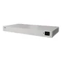 Switch Huawei Ekit 48p Gigabit 4p 10ge Sfp+ - S220-48t4x