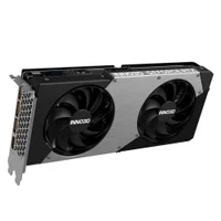 Produtos com até 15 OFF no PIX KaBuM