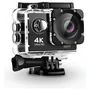 Câmera Filmadora Action Pro 4k Sports Ultra-hd Wi-fi