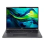 Notebook Acer Aspire 16 A16-71MT-75Z5 Intel® Core™ Ultra 7 155u 16gb Ram 512gb SSD W11 16” Wuxga Touchscreen