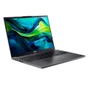 Notebook Acer Aspire 16 A16-71mt-75zs Intel® Core™ Ultra 7 155u 16gb Ram 512gb SSD W11 16” Wuxga Touchscreen