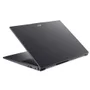 Notebook Acer Aspire 16 A16-71mt-75zs Intel® Core™ Ultra 7 155u 16gb Ram 512gb SSD W11 16” Wuxga Touchscreen