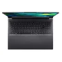 Notebook Acer Aspire 16 A16-71mt-75zs Intel® Core™ Ultra 7 155u 16gb Ram 512gb SSD W11 16” Wuxga Touchscreen