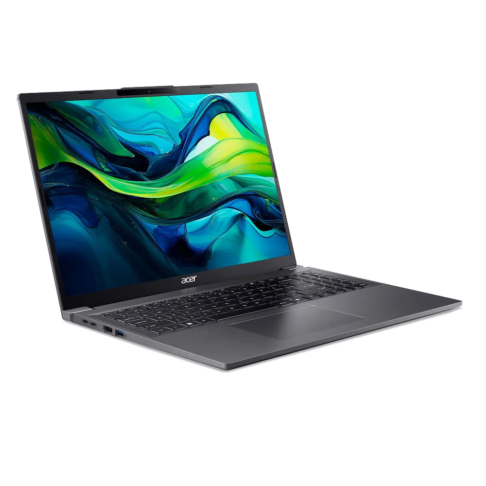 Produtos com até 15 OFF no PIX KaBuM