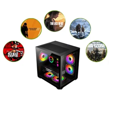 Produtos com até 15 OFF no PIX KaBuM