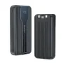 Carregador Portátil Power Bank Minimen 20.000mah Rápido22,5w