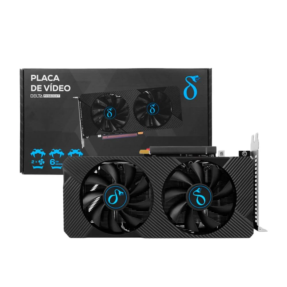 Produtos com até 15 OFF no PIX KaBuM