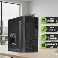 Produtos com até 15 OFF no PIX KaBuM