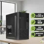 Computador Lord Games i5 2400 8GB Ddr3 240GB