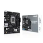 Placa Mãe Asus Prime H610m-r LGA  1700 2xDDR5 Chipset Intel H610 Matx
