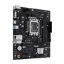 Placa Mãe Asus Prime H610m-r LGA  1700 2xDDR5 Chipset Intel H610 Matx
