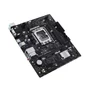 Placa Mãe Asus Prime H610m-r LGA  1700 2xDDR5 Chipset Intel H610 Matx