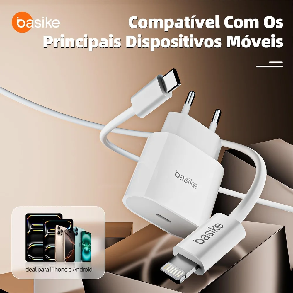 Produtos com até 15 OFF no PIX KaBuM