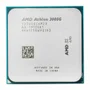 Processador Amd Am4 Athlon 3000g 3.5ghz 5mb Oem S/ Cooler