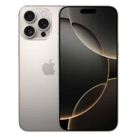 Produtos com até 15 OFF no PIX KaBuM