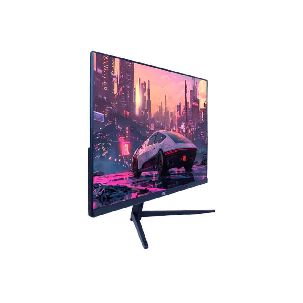 Produtos com até 15 OFF no PIX KaBuM