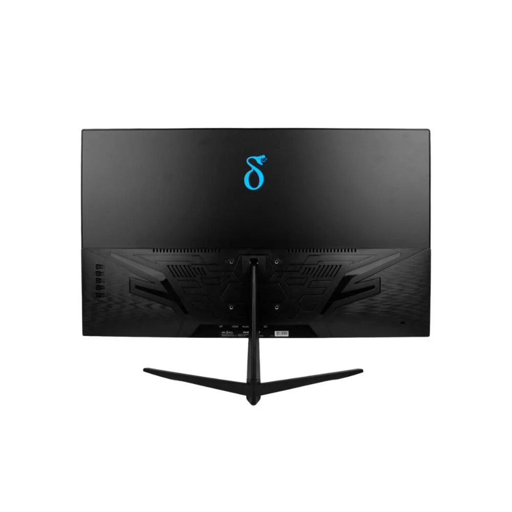 Produtos com até 15 OFF no PIX KaBuM