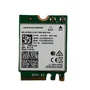 Placa Wifi/bluetooth Dell Intel 8265 Dp/n: 0v3n0x