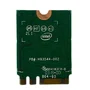 Placa Wifi/bluetooth Dell Intel 8265 Dp/n: 0v3n0x