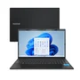 Notebook Positivo Vision C15m Intel® Celeron® N4500 WINDOWS 11 Home 4gb 128GB Emmc Tela 15.6” Full Hd Ips - Minitela