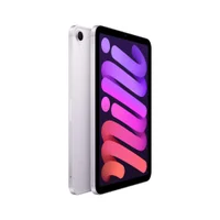 iPadminiA17ProWi-Fi+Cellular256GBsimフリー Produtos com até 15 OFF no PIX KaBuM