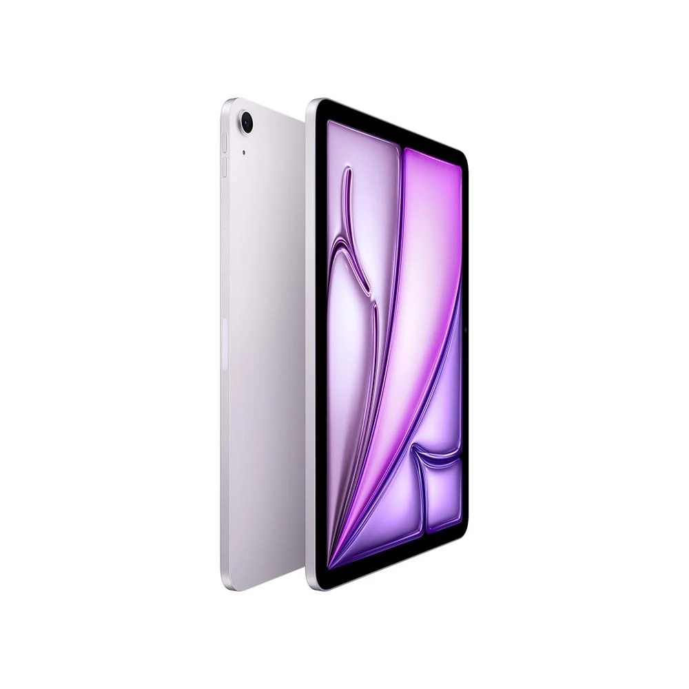 【パンダーマン】iPad Air 11インチ（M3) Produtos com até 15 OFF no PIX KaBuM