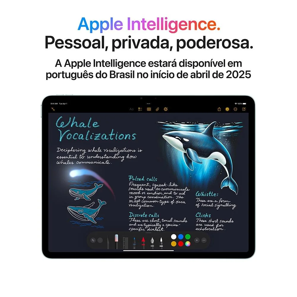 Produtos com até 15 OFF no PIX KaBuM