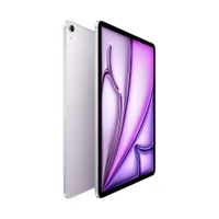 iPad Air３ Produtos com até 15 OFF no PIX KaBuM