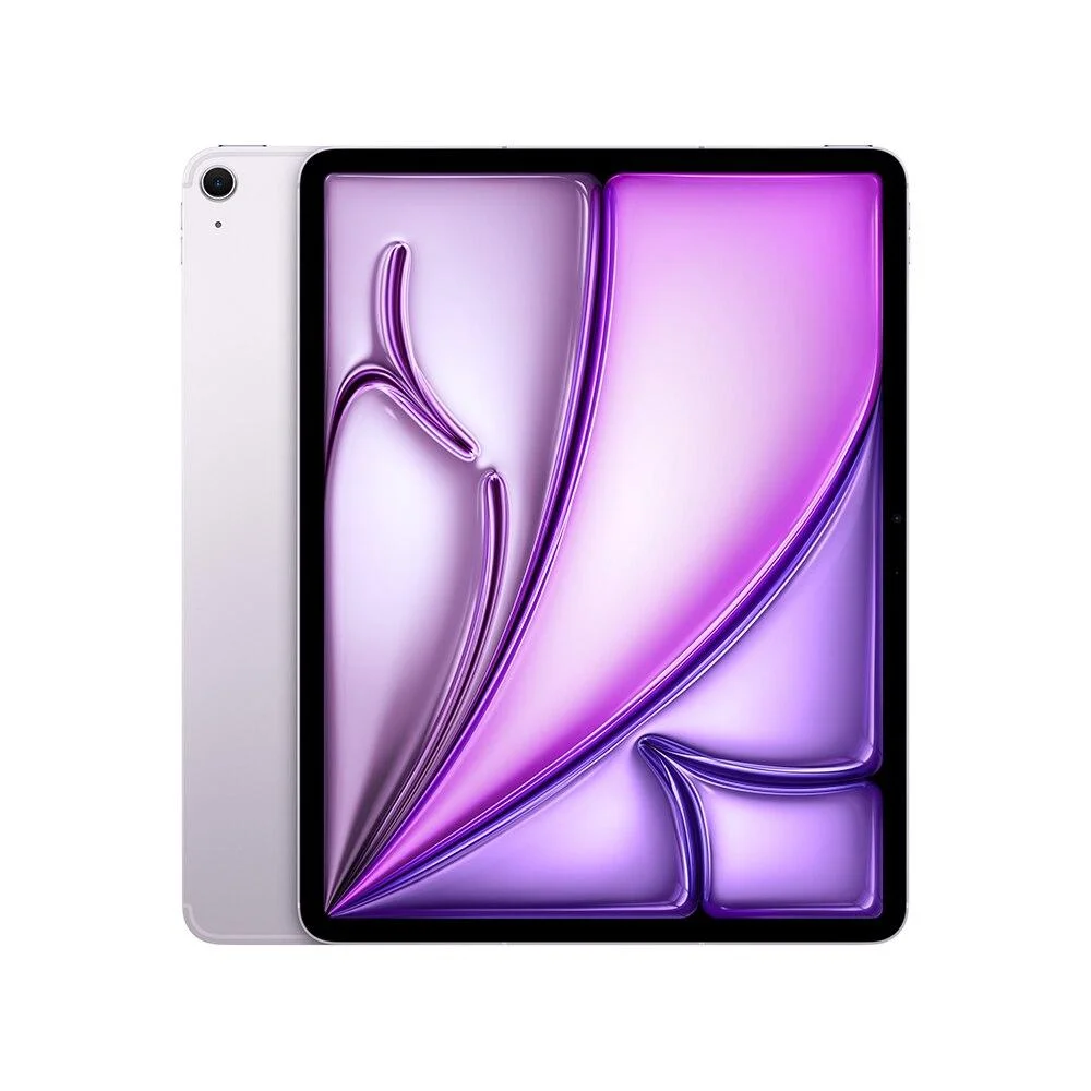 iPad本体 Ipad Produtos com até 15 OFF no PIX KaBuM