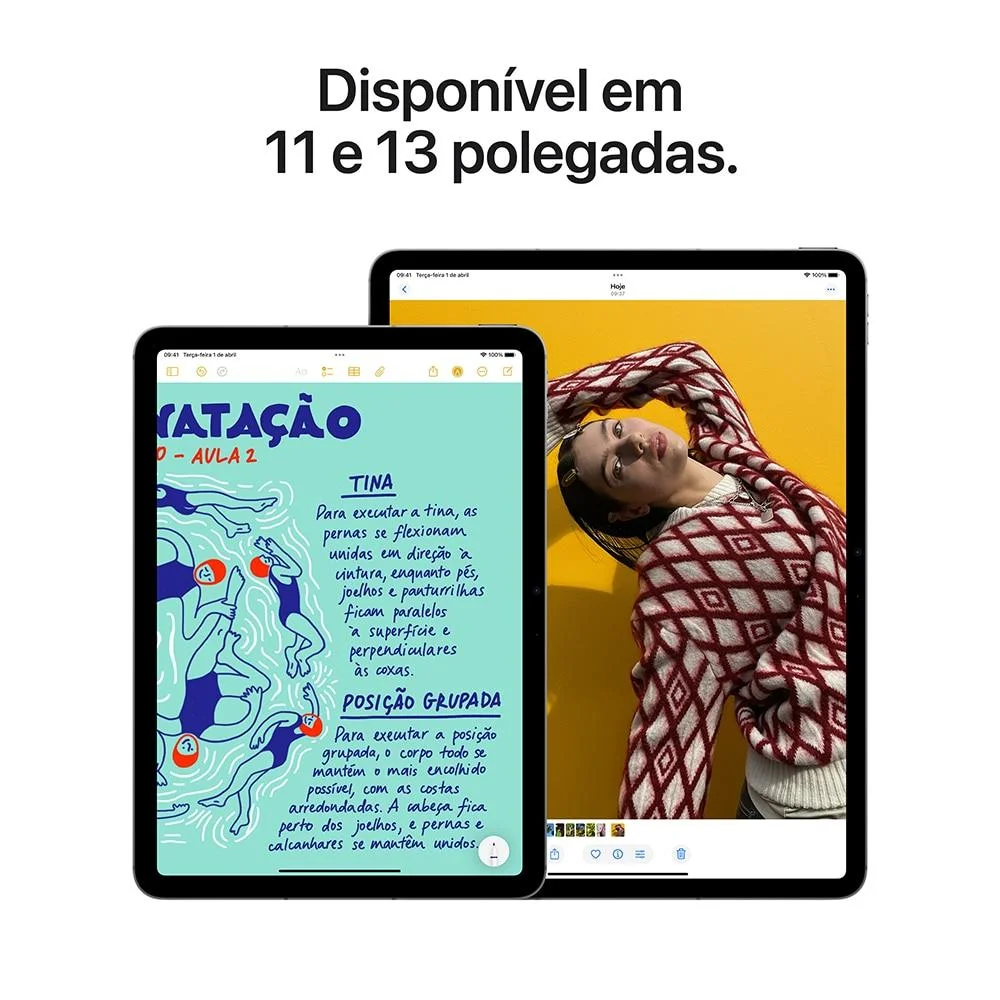 Produtos com até 15 OFF no PIX KaBuM