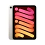 Apple Ipad Mini, A17 Pro, Wi?fi 512 Gb - Estelar