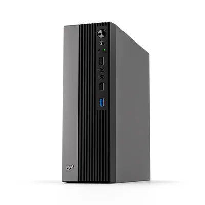 T*k様 第9世代core i3 RAM16GB SSD256GB グラボGT1 Produtos com até 15 OFF no PIX KaBuM