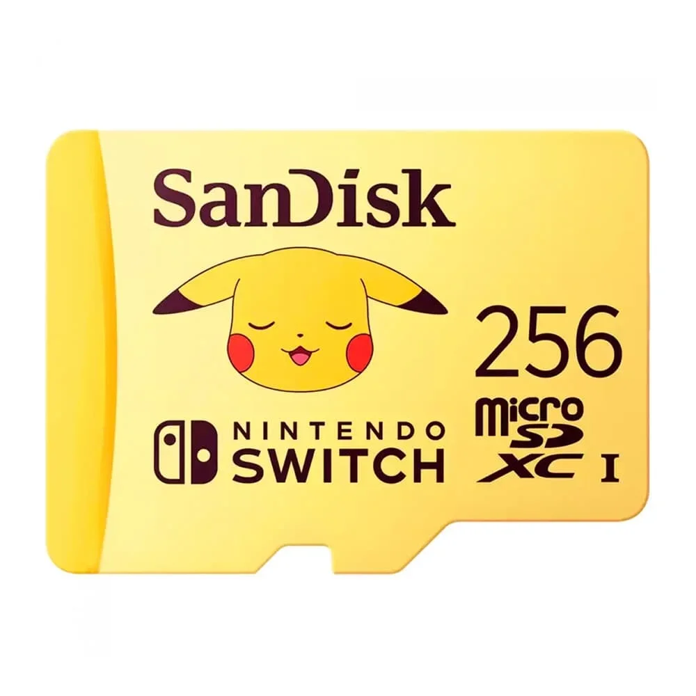 Produtos com até 15 OFF no PIX KaBuM